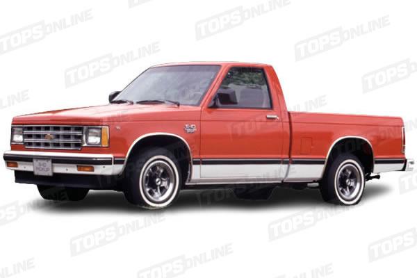 Chevy_S10_Pickup_1982-FINAL-600x400WM.jpg