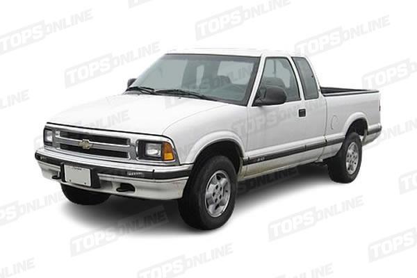 Chevy_S10_Pickup_1994-FINAL-600x400WM.jpg