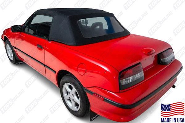 Ford-Capri-XR2-Convertible-Soft-Top-Replacement-1989-1994.jpg