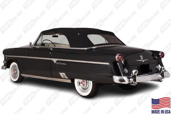 Ford-Crestline-Sunliner-Convertible-Soft-Top-Parts-1952-1953-1954.jpg