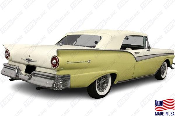 Ford-Fairlane-Convertible-Soft-Top-Parts-500-Sunliner-1957-1958.jpg