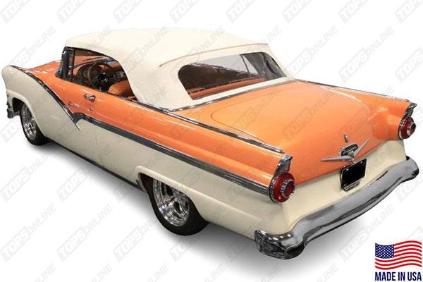 Ford-Fairlane-Sunliner-Convertible-Soft-Top-Parts-1955-1956.jpg