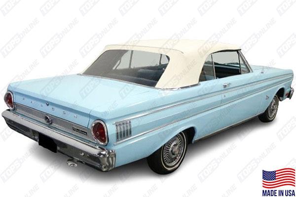 Ford-Falcon-Convertible-Soft-Top-Parts-Futura-Sprint-1963-194-1965.jpg