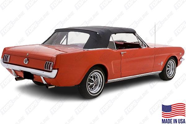 Ford-Mustang-Convertible-Soft-Top-1964-1965-1966-GT.jpg