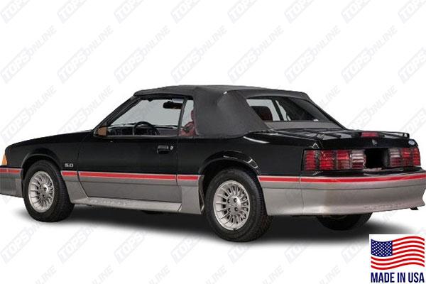 Ford-Mustang-Convertible-Soft-Top-Replacement-1983-1990-Fox-Body-N.jpg