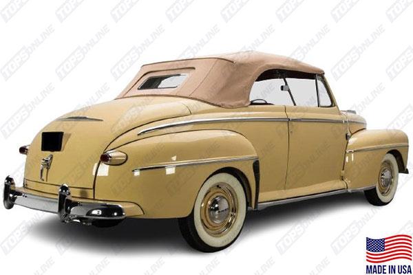 Ford-Super-Deluxe-Convertible-Soft-Top-Parts-1946-1947-1948.jpg