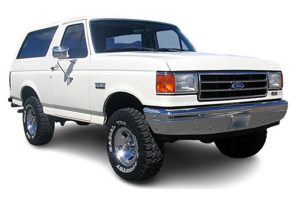 Ford_Bronco_1981-1996-Final-600x400.jpg