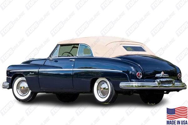 Lincoln-9EL-EL-SERIES-Convertible-Soft-Top-Parts-1949-1950-1951.jpg