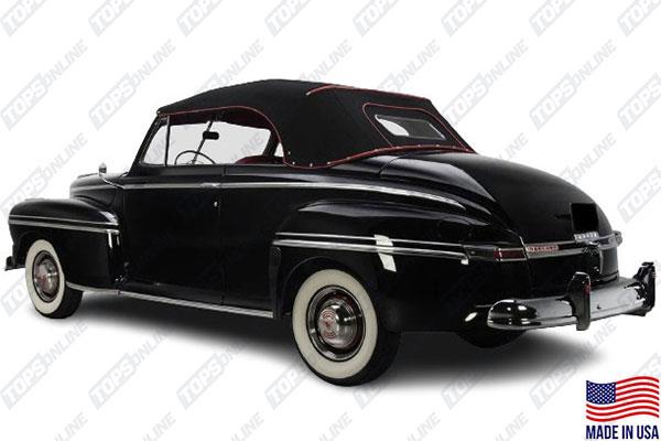 Mercury-69m-76-Sportsman-Convertible-Soft-Top-Parts-1946-1947-1948.jpg