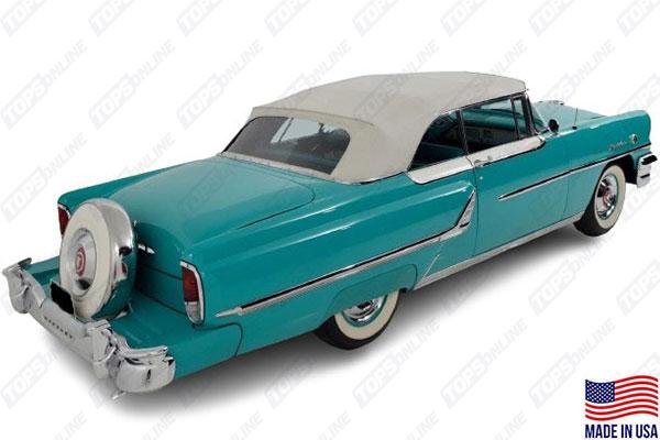Mercury-Custom-Montclair-Convertible-Soft-Top-Parts-1955-1956.jpg