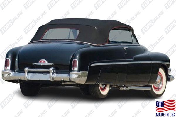 Mercury-Eight-Convertible-Soft-Top-Parts-Coupe-1949-1950-1951.jpg