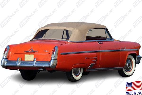 Mercury-Monterey-Convertible-Soft-Top-Parts-1952-1953-1954.jpg