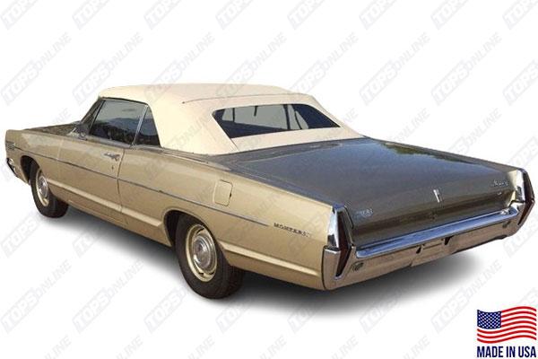 Mercury-Monterey-Convertible-Soft-Top-Parts-Parklane-1967-1968.jpg