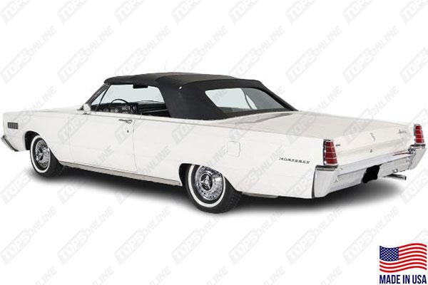 Mercury-Monterey-Convertible-Soft-Top-Parts-Parklane-Torino-1965-1966.jpg