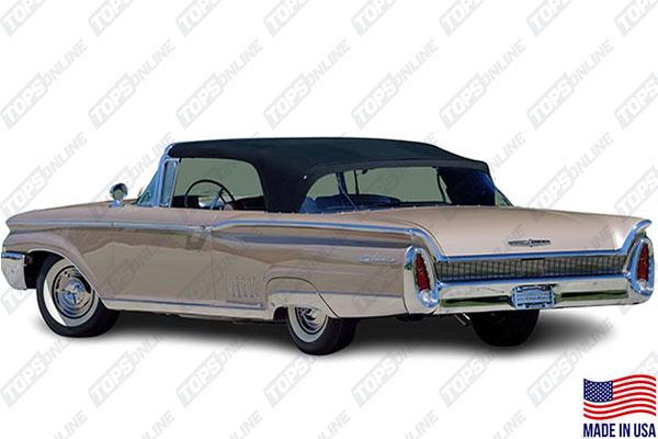 Mercury-Monterey-Park-Lane-Convertible-Soft-Top-Parts-1959-1960.jpg