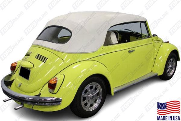 Volkswagen-Beetle-Convertible-Soft-Top-1967-thru-1972-VW.jpg