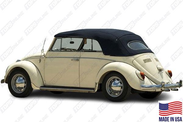 Volkswagen-Beetle-Type-1-Convertible-Soft-Top-VW-Bug-1958-1962.jpg