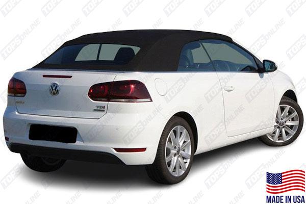 Volkswagen-Golf-Cabrio-Convertible-Soft-Top-MK-VI-VII-2011-2019.jpg