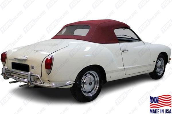 Volkswagen-Karmann-Ghia-Convertible-Soft-Top-1967-1968-1969-VW-Ghia.jpg