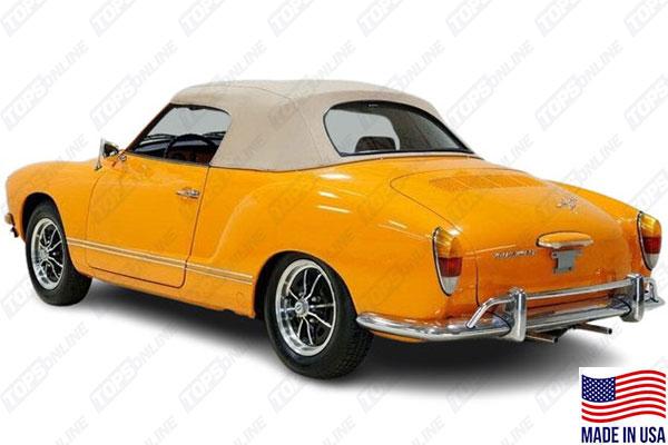 Volkswagen-Karmann-Ghia-Convertible-Top-Parts-1969-thru-1976.jpg