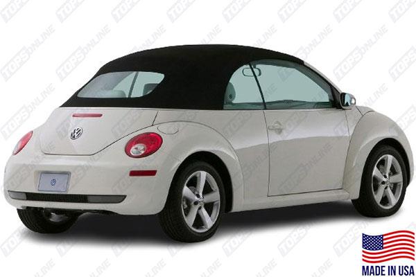 Volkswagen-New-Beetle-Convertible-Top-With-Glass-Window-2003-2011.jpg