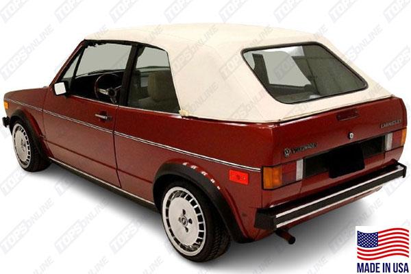 Volkswagen-Rabbit-Convertible-Soft-Top-VW-Golf1.jpg