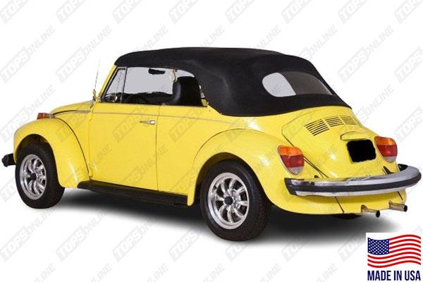 Volkswagen-Super-Beetle-Convertible-Soft-Top-1973-thru-1979.jpg