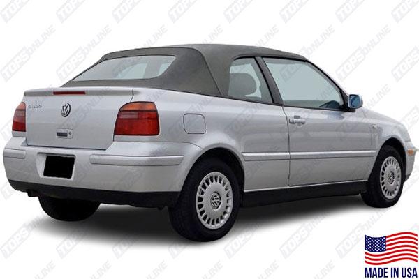 Volkwagen-Cabrio-Golf-Convertible-Soft-Top-2001-2002.jpg