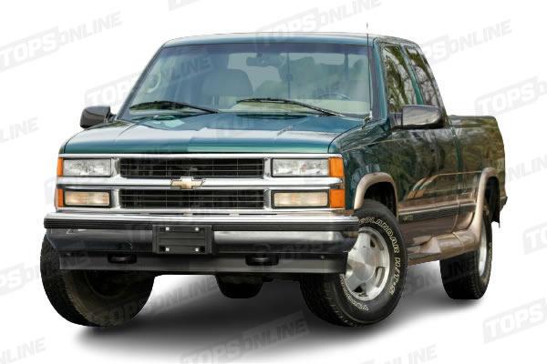 chevy_CK_silverado_extended_cab_pickup_1996-FINAL-600x400WM.jpg