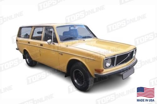 volvo-4-door-wagon-1970-1972-rmv-clr-TOL-MadeUS(001).jpg