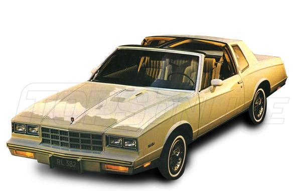 cp-0ln4a--1979-monte-carlo-t-top-watermark.jpg