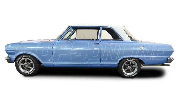 cp-2CX4i--1962-chevy-nova-2-watermark(1).jpg