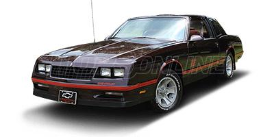 cp-36br1--1982-monte-carlo-watermark.jpg