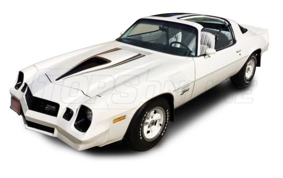 cp-4auKA--1978-chevrolet-camaro-t-top-fisher-watermark.jpg