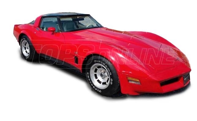 cp-50Y8p--1980-corvette-t-top-watermark.jpg