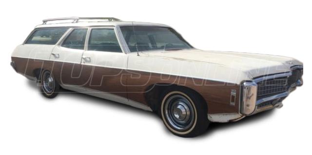 cp-5Flzg--1969-chevrolet-wagon-townsman-watermark.jpg