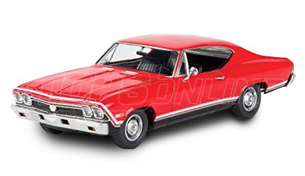 cp-6oUCd--1968-chevy-chevelle-watermark.jpg