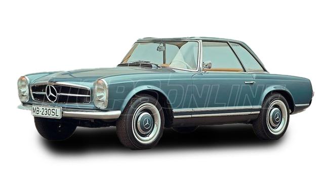 cp-7jXtY--1963-Mercedes-230sl-watermark.jpg