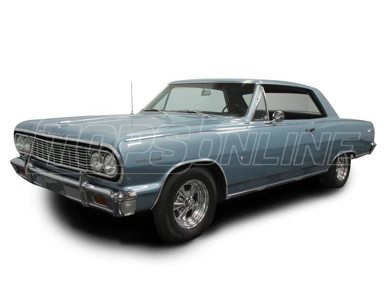 cp-9dRZJ--1964-chevrolet-chevelle-malibu-ss-watermark(1).jpg