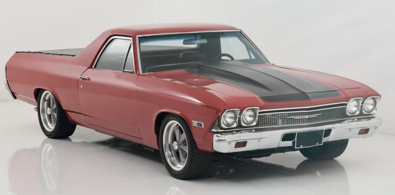 cp-Cf0UO--1968-chevy-el-camino.jpg