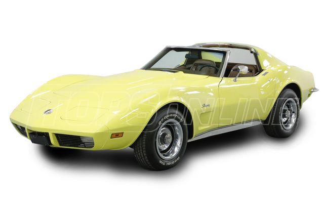 cp-D1qqv--1973-corvette-t-top-watermark.jpg