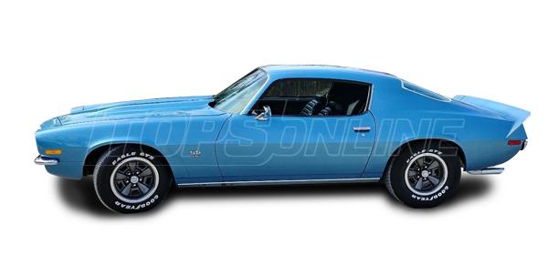 cp-IVqpH--1970-chevy-camaro-hardtop-watermark.jpg