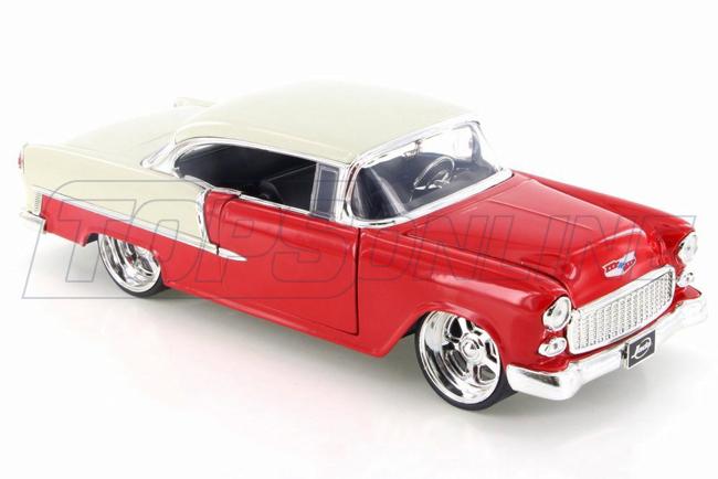 cp-KtA1E--1955-Chevy-Bel-Air-Hard-Top-water.jpg