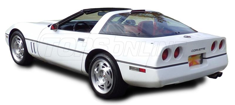 cp-LSlRJ--1990-corvette-targa-watermark.jpg