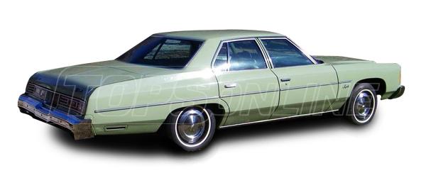 cp-Lzwek--1975-chevy-impala-watermark.jpg