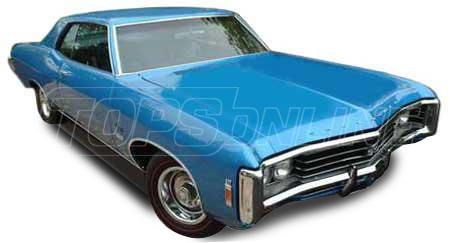 cp-MCa7l--1969-chevy-impala-watermark.jpg