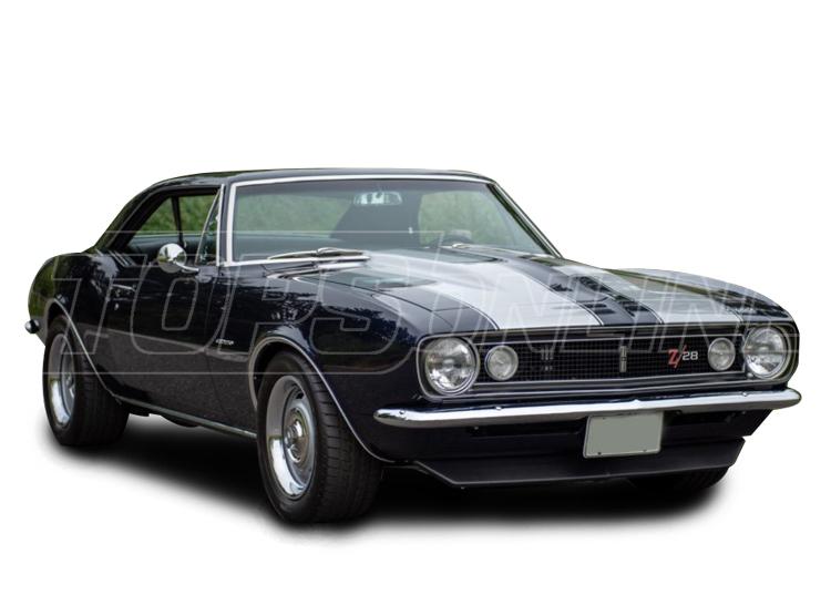 cp-Motlm--1967_chevrolet_camaro-watermark(1).jpg