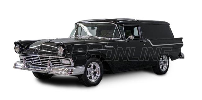 cp-OPfOQ--1957-Ford-Courier-Sedan-Delivery-watermark.jpg