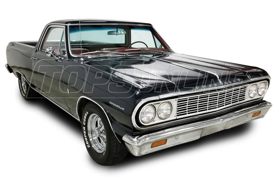 cp-PvD6b--1964-el-camino-watermark(1).jpg