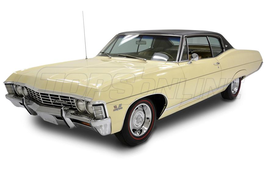 cp-QdP2R--1967-chevrolet-caprice-watermark.jpg